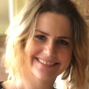 Meet your Posher, Tracey